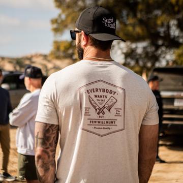 Will Peddie profile photo