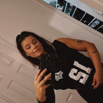 Natalie Anderson profile photo