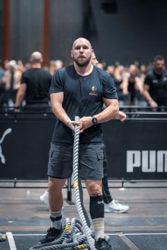 Hans Ramaekers profile photo