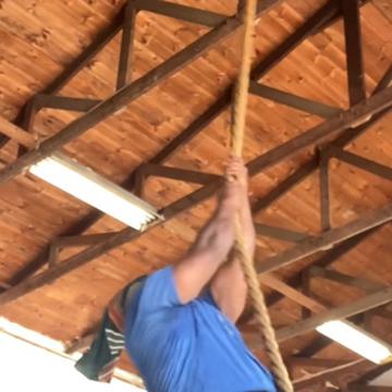 Nuredin Abdi profile photo