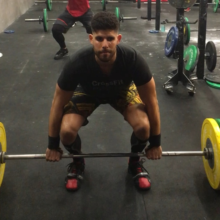 Aloui Zied profile photo