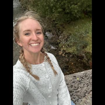 Carlin Moone profile photo