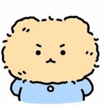 JungHyuk Choi profile photo