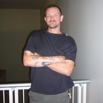 Jordan Watts profile photo
