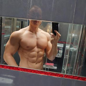 Piotr Piecuch profile photo