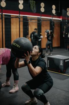 ERIKA OCHOA profile photo