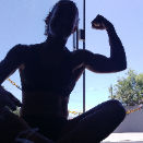 Isabelle Matos profile photo