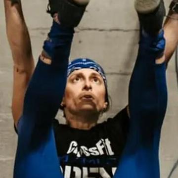 Elizabeth "Bee" Rittschof profile photo