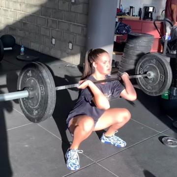 Alana Potolowsky profile photo