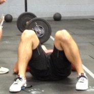 Ken Hoffman profile photo