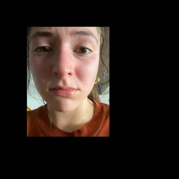 Angela Unate profile photo