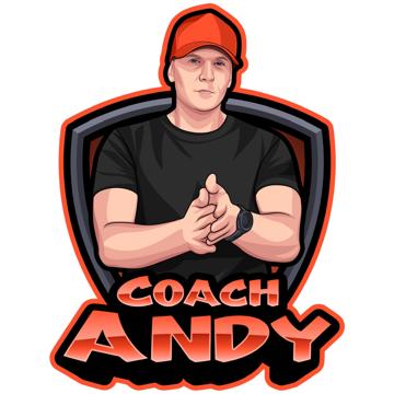 Andy Truyts profile photo