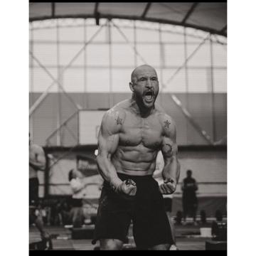 Jonatan Furtado profile photo