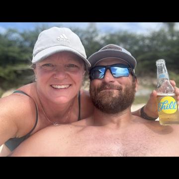 Michael Espinosa profile photo