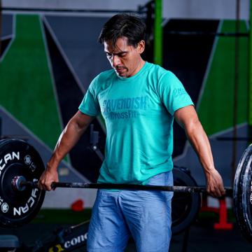 Juan Castro profile photo