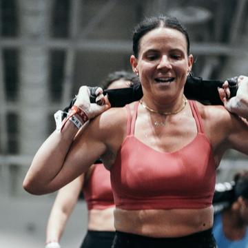 Stephanie Beirens profile photo