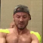 Ryan Lewis profile photo