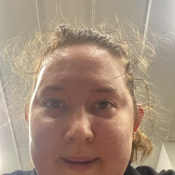 Rebekah Priskorn profile photo