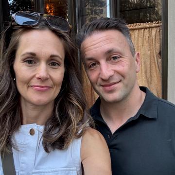 Michelle Young profile photo