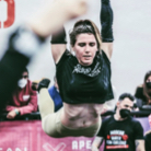 Chiara Martorella profile photo