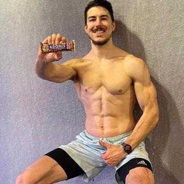 Berkes Nicolas profile photo