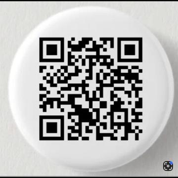 Summer Odom profile photo