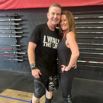 Micheal Keaveney profile photo