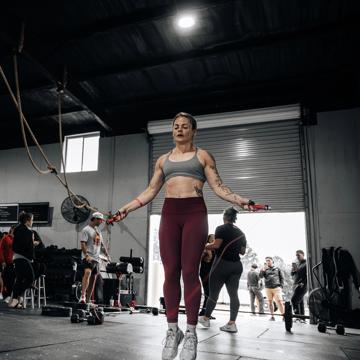 Rachel Lee profile photo