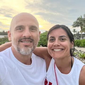 Rafael Duran Gualda profile photo