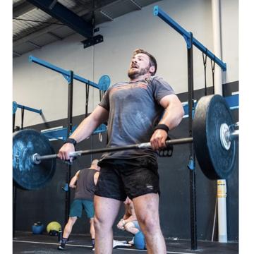 Tim Wilson profile photo