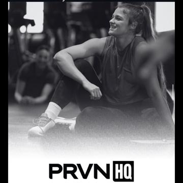 Sierra Luciano profile photo