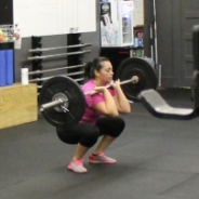 Lezbeth Lopez profile photo