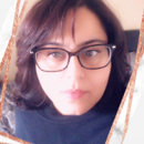 Dalwinder Maher profile photo