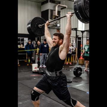 Taylor Isselhard profile photo