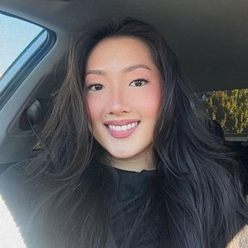 Kylie Kee profile photo