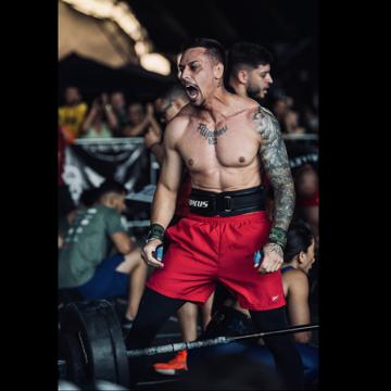 JONATAS CASETTA profile photo