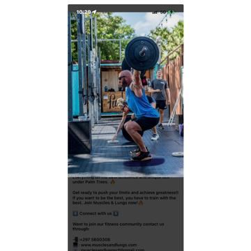 Ryan Gallagher profile photo