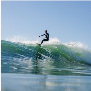 Gilluame Seth De Swardt profile photo