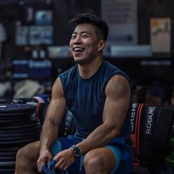 Namki Song profile photo