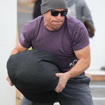 Patrick Didier profile photo