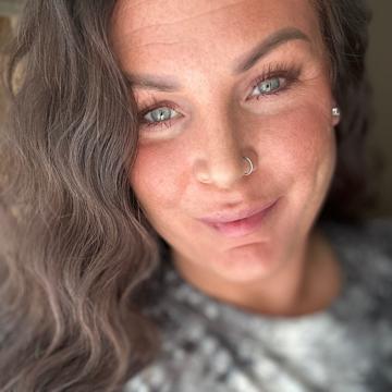 Kenna Jespersen profile photo