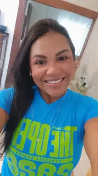 Monica Silva profile photo