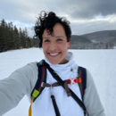 Mary Squire profile photo