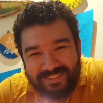 Ivonei Medeiros profile photo