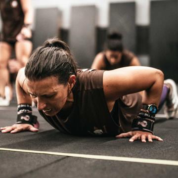 Desirée Pires profile photo