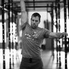 Joseph Levine profile photo