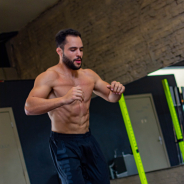 Phablo Lima profile photo