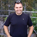 Solomon Chis profile photo