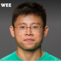 Ian Wee profile photo