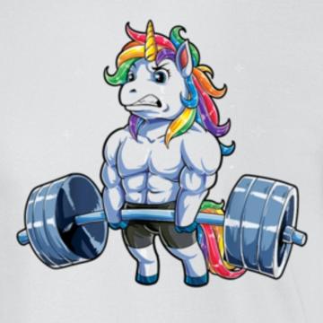 Elizabeth Petrain profile photo